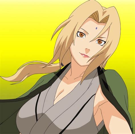 xxx tsunade|hentai tsunade Search